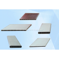 /msite/products/detail/productid/56963483/id/505226.html